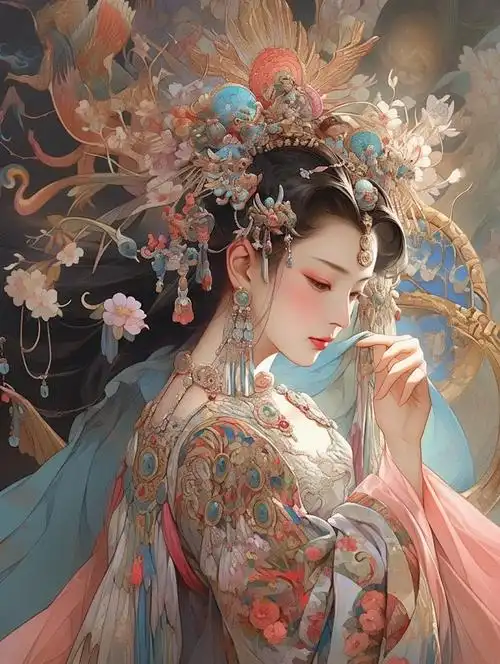tl漫画推荐 日常慢热《旧书店的星期三》封面