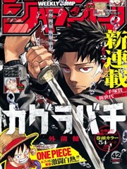 tl漫画推荐 年代重逢《玫瑰与铁轨》封面